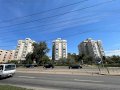 Apartament 4 Camere Decomandat Bl 1994 Podu Ros - Nicolae Iorga      