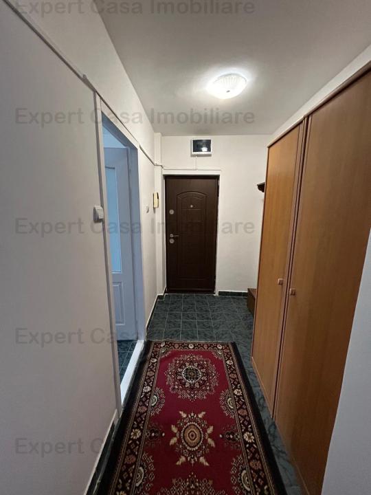 Apartament 4 Camere Decomandat Bl 1994 Podu Ros - Nicolae Iorga      