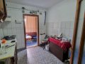 Apartament 3 camere Decomandat. Pacurari. Petru poni