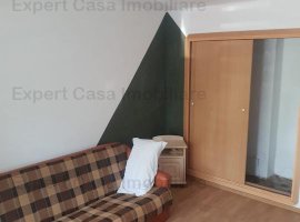 Apartament 1 camera CUG