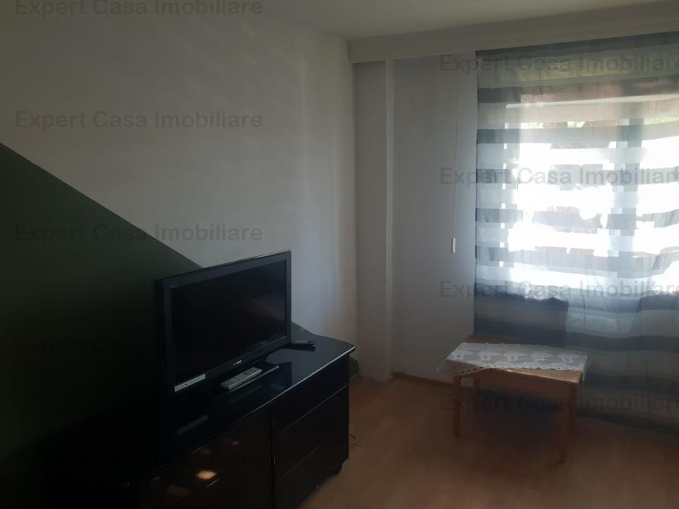 Apartament 1 camera CUG