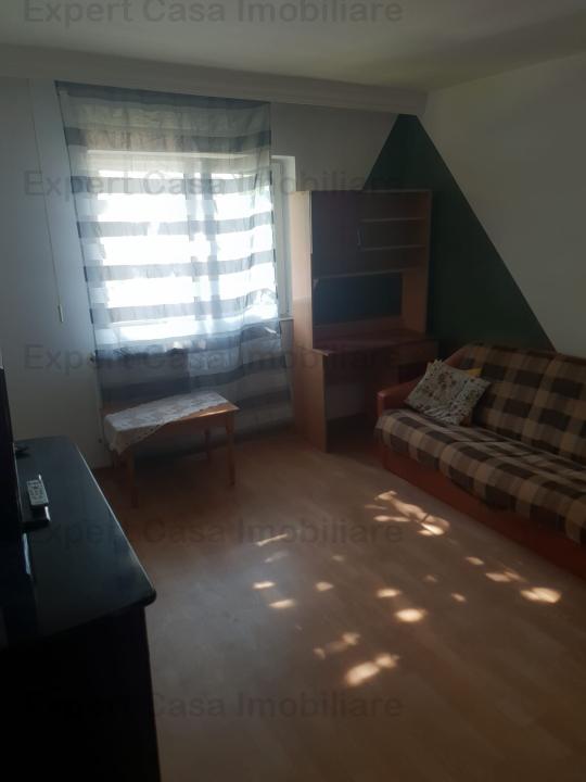 Apartament 1 camera CUG