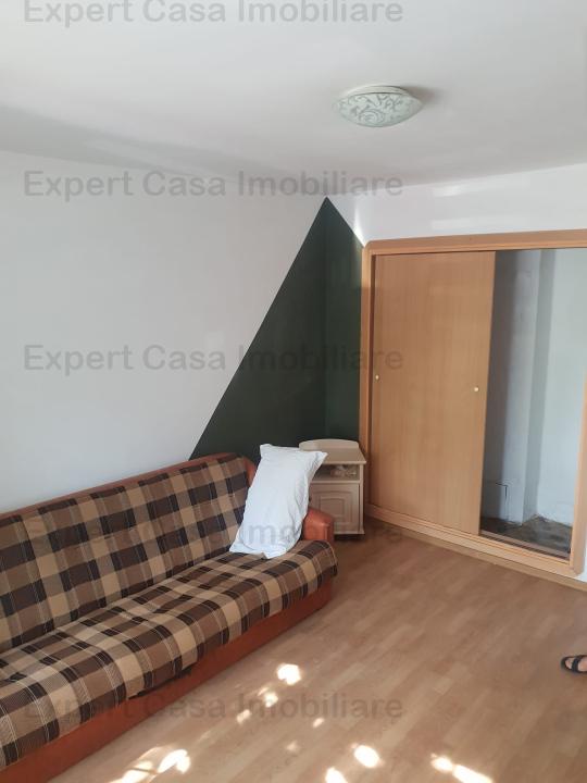 Apartament 1 camera CUG