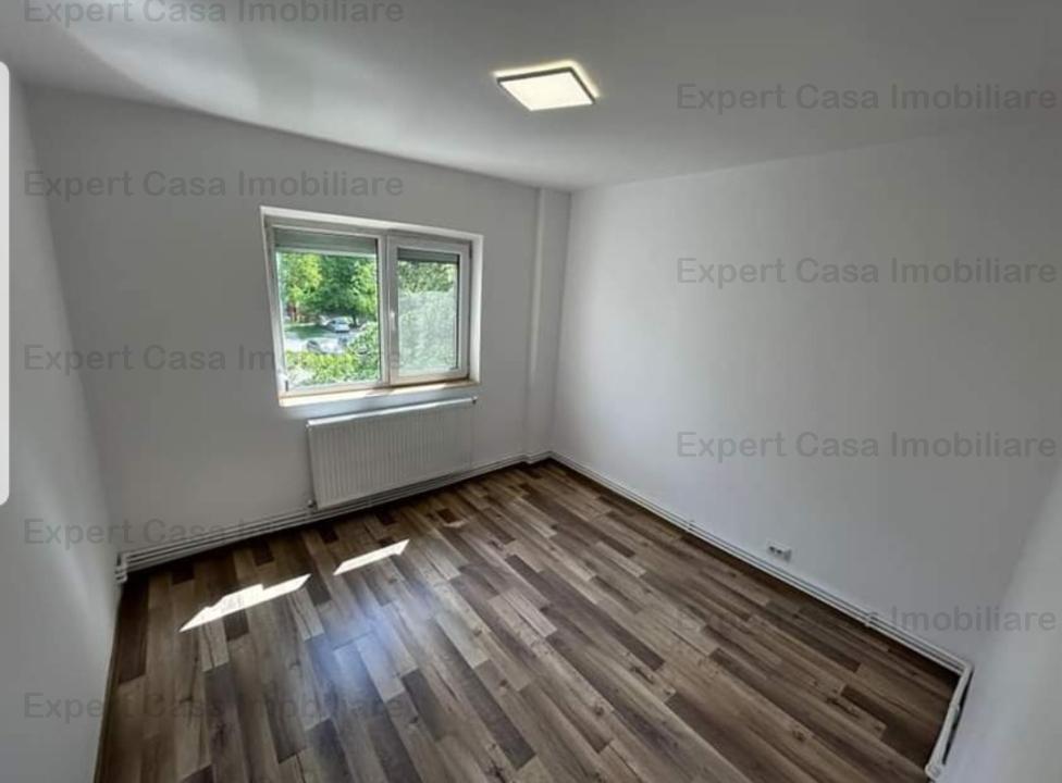 Apartament | 2 camere | Decomandat | Canta 