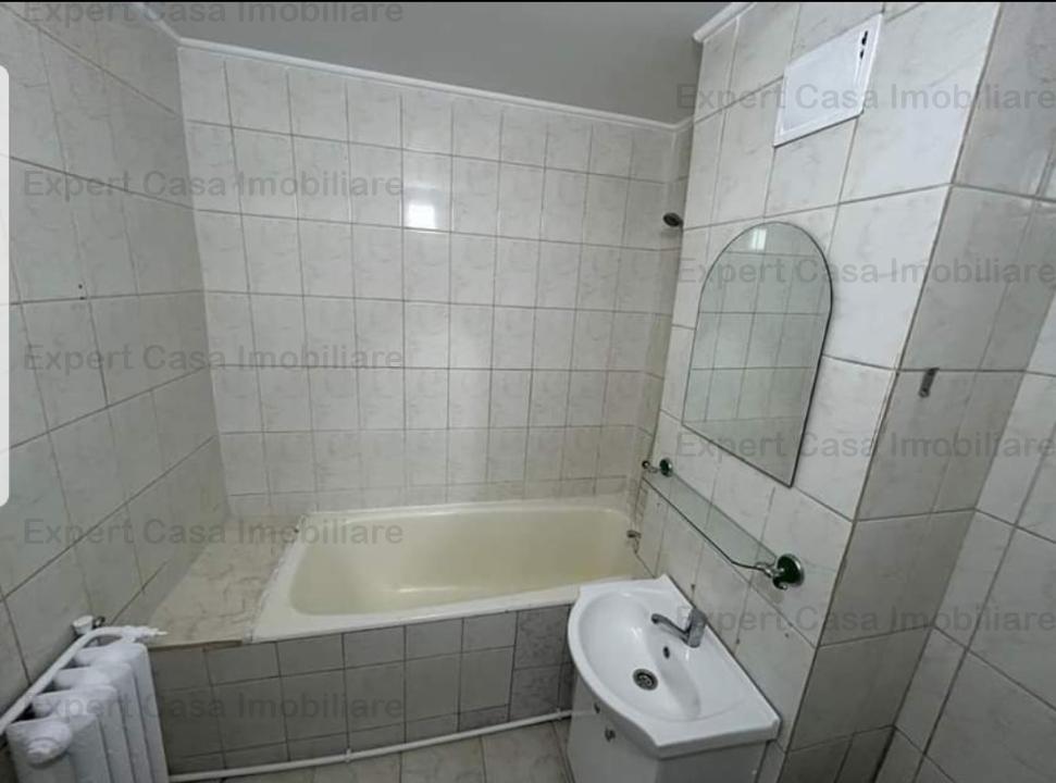 Apartament | 2 camere | Decomandat | Canta 