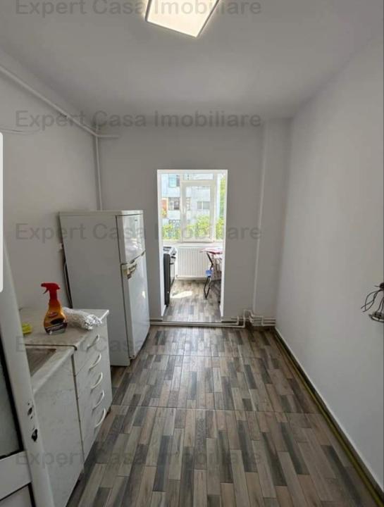 Apartament | 2 camere | Decomandat | Canta 