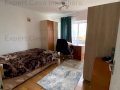 Apartament | 2 camere | Semidecomandat | Pacurari