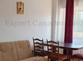 Apartament | 2 camere | Semidecomandat | Pacurari