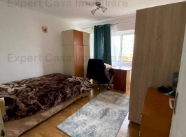 Apartament | 2 camere | Semidecomandat | Pacurari