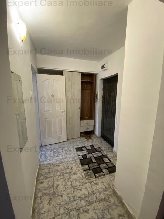 Apartament | 2 camere | Semidecomandat | Pacurari