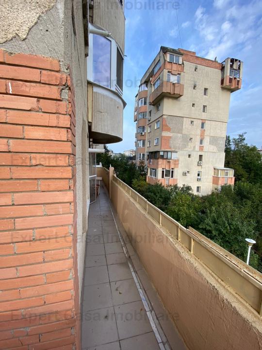 Apartament | 2 camere | Semidecomandat | Pacurari