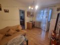 Apartament 2 camere. Amanetul Piciu. Etaj 3 din 4