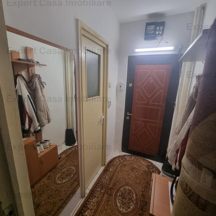 Apartament 2 camere. Amanetul Piciu. Etaj 3 din 4