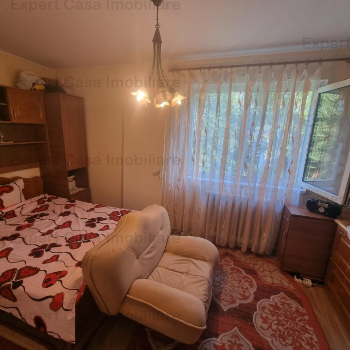 Apartament 2 camere. Amanetul Piciu. Etaj 3 din 4