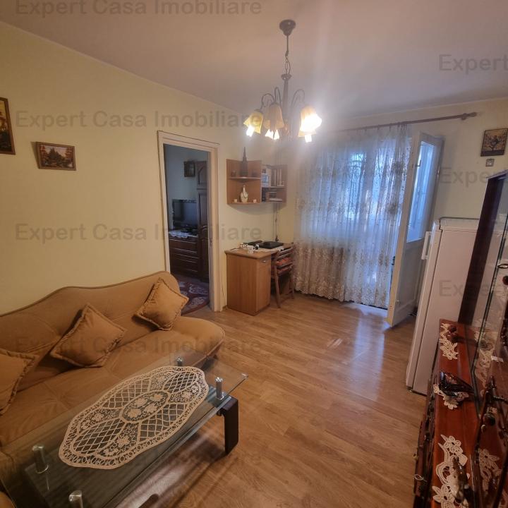 Apartament 2 camere. Amanetul Piciu. Etaj 3 din 4