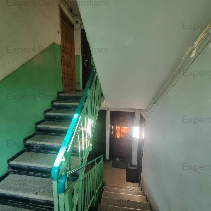 Apartament 2 camere. Amanetul Piciu. Etaj 3 din 4