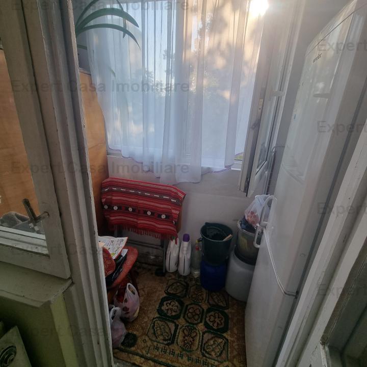 Apartament 2 camere. Amanetul Piciu. Etaj 3 din 4