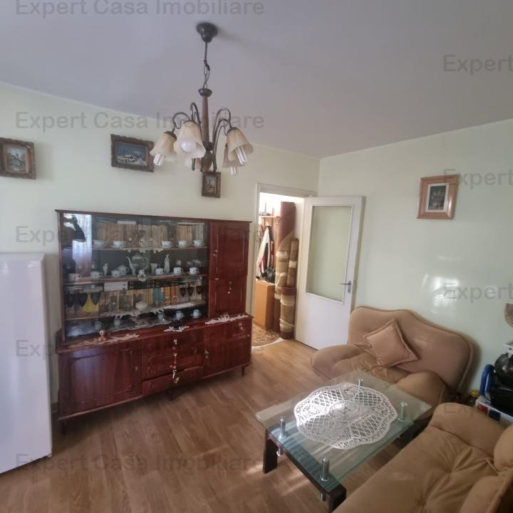 Apartament 2 camere. Amanetul Piciu. Etaj 3 din 4