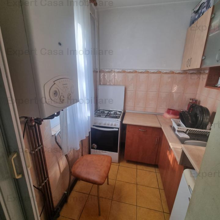 Apartament 2 camere. Amanetul Piciu. Etaj 3 din 4