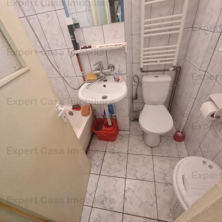 Apartament 2 camere. Amanetul Piciu. Etaj 3 din 4