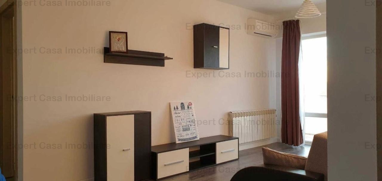 Apartament 2 camere Conest Grand Residence