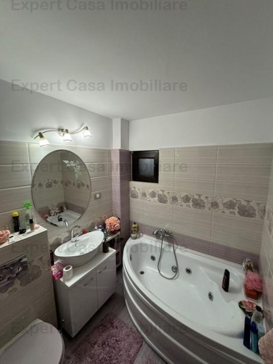 Apartament | 4 camere | Decomandat | Copou