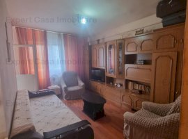 Apartament 1 camere. Zimbru Tigarete 43 000 euro