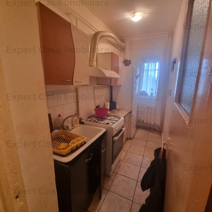 Apartament 1 camere. Zimbru Tigarete 43 000 euro