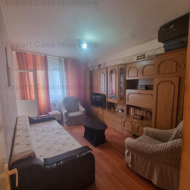 Apartament 1 camere. Zimbru Tigarete 43 000 euro