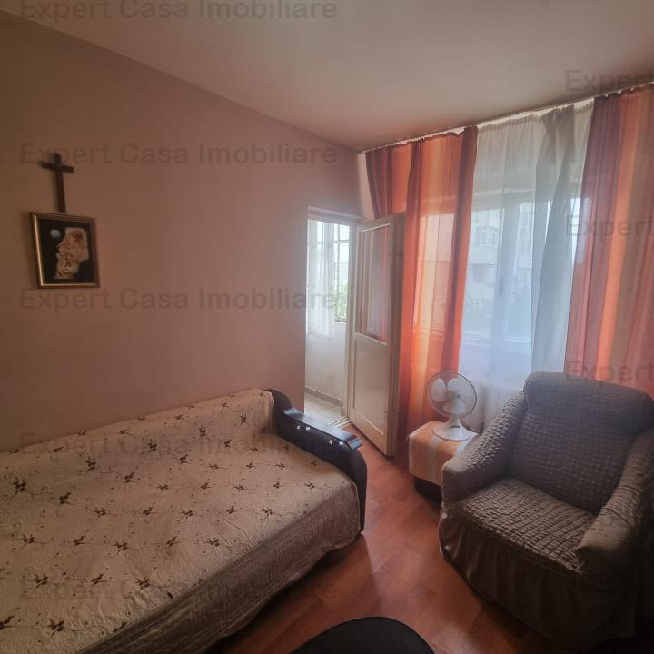 Apartament 1 camere. Zimbru Tigarete 43 000 euro