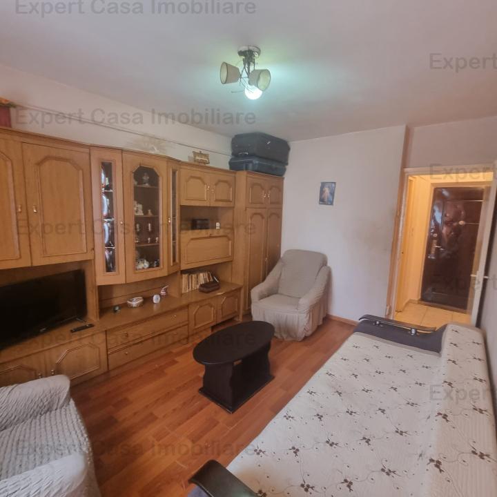 Apartament 1 camere. Zimbru Tigarete 43 000 euro