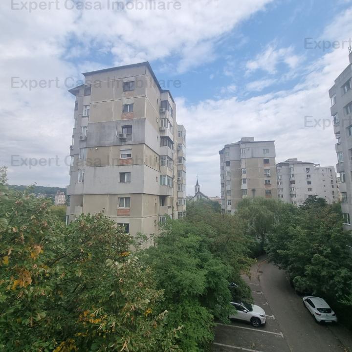 Apartament 1 camere. Zimbru Tigarete 43 000 euro