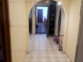 Apartament 3 camere Nicolina 2