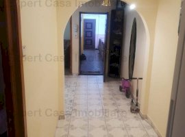 Apartament 3 camere Nicolina 2