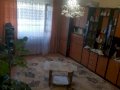 Apartament | 3 camere | Decomandat | Nicolina 2