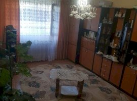 Apartament | 3 camere | Decomandat | Nicolina 2