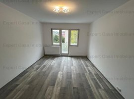  - TOTUL NOU - Apartament cu 2 camere Renovat Mircea cel Bătrân