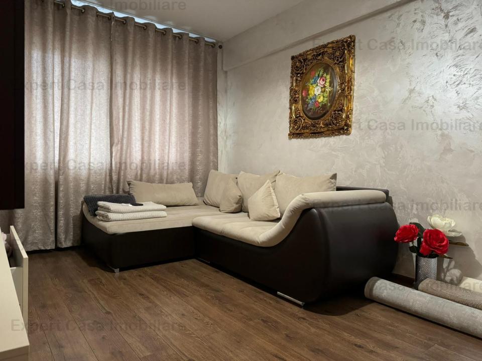 Apartament 2 camere Decomandat  Galata