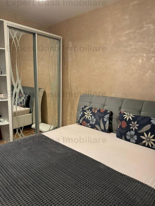 Apartament 2 camere Decomandat  Galata