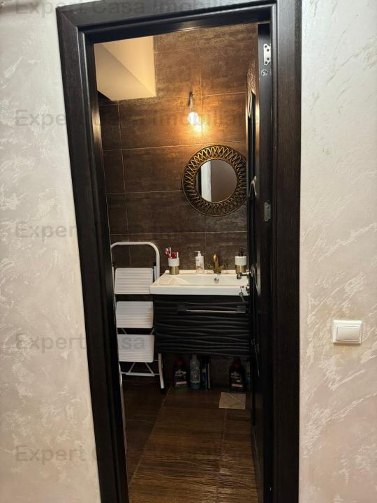 Apartament 2 camere Decomandat  Galata