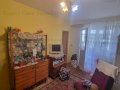 Apartament 2 camere. Rond 28. Alexandru cel bun