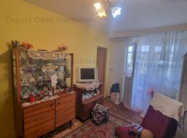 Apartament 2 camere. Rond 28. Alexandru cel bun