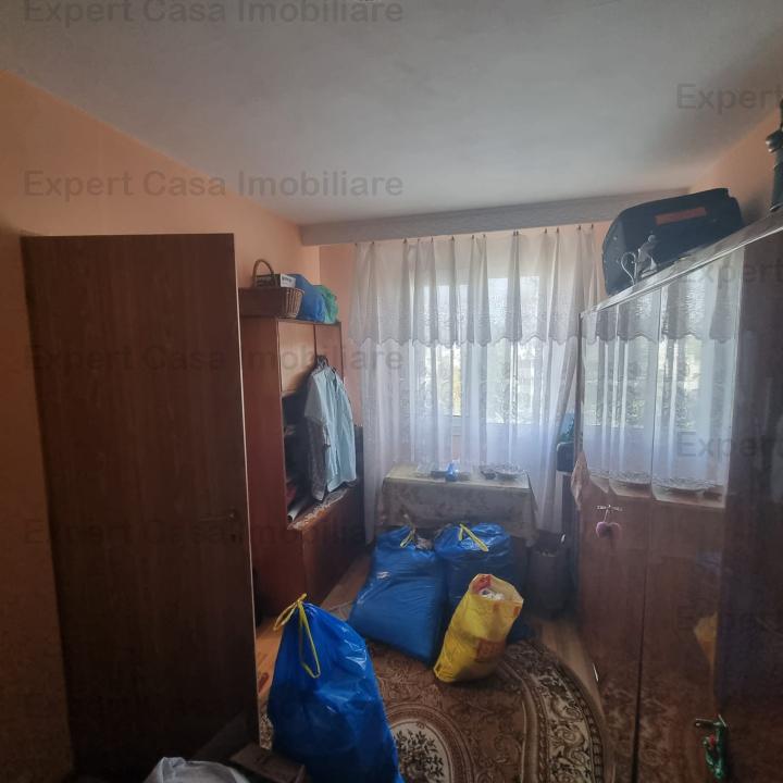 Apartament 2 camere. Rond 28. Alexandru cel bun