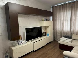 Apartament 2 camere Decomandat  Galata