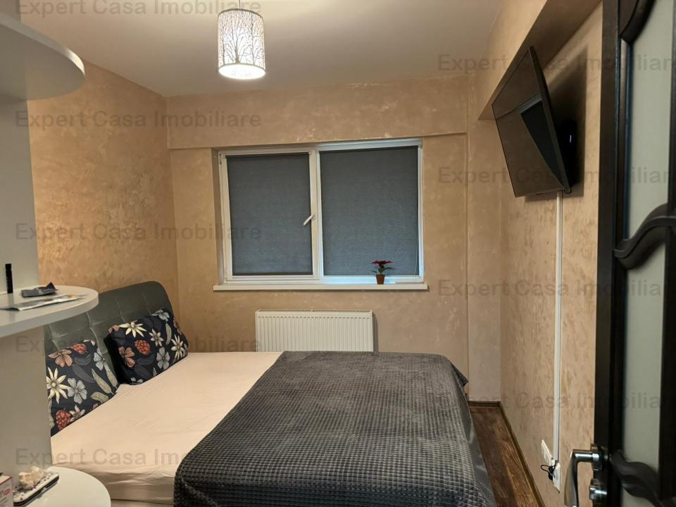 Apartament 2 camere Decomandat  Galata