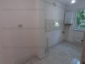 Apartament 2 camere ND. Alexandru cel bun. Parter inalt