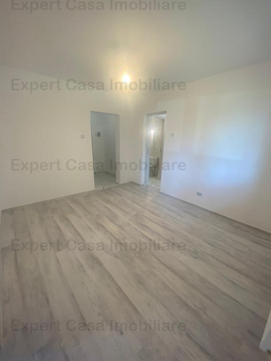 Apartament 2 camere ND. Alexandru cel bun. Parter inalt