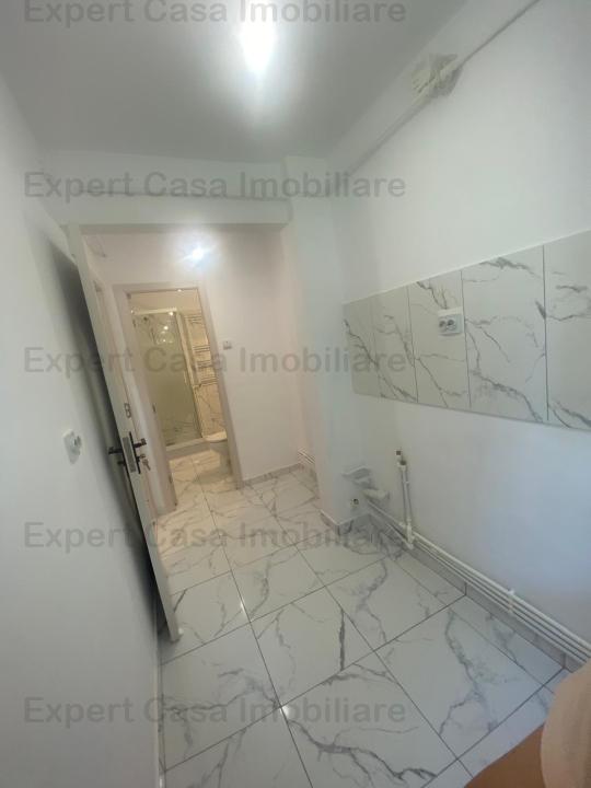 Apartament 2 camere ND. Alexandru cel bun. Parter inalt