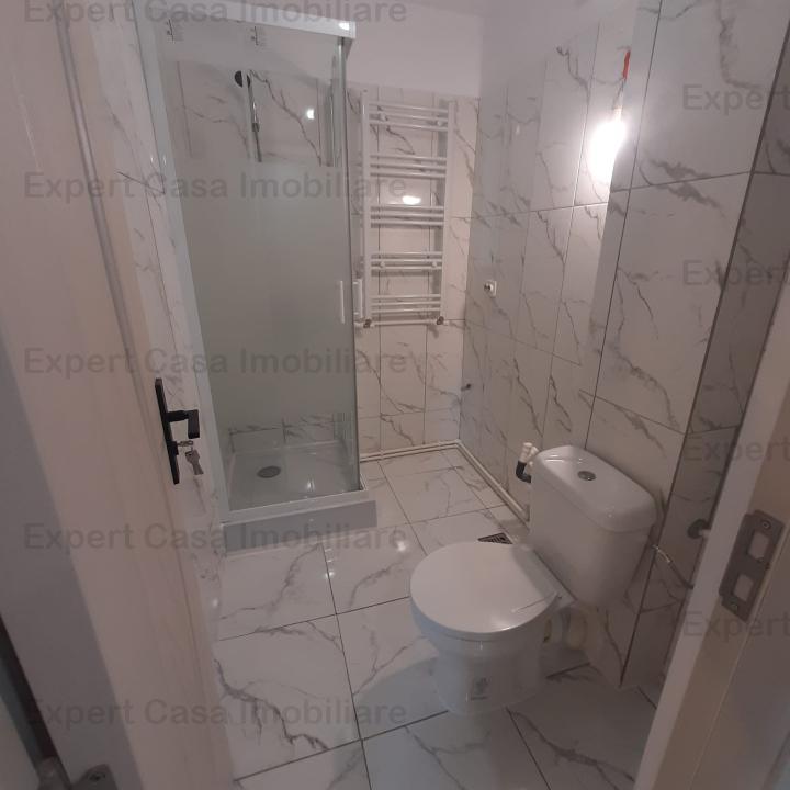 Apartament 2 camere ND. Alexandru cel bun. Parter inalt