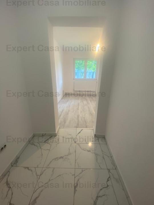 Apartament 2 camere ND. Alexandru cel bun. Parter inalt